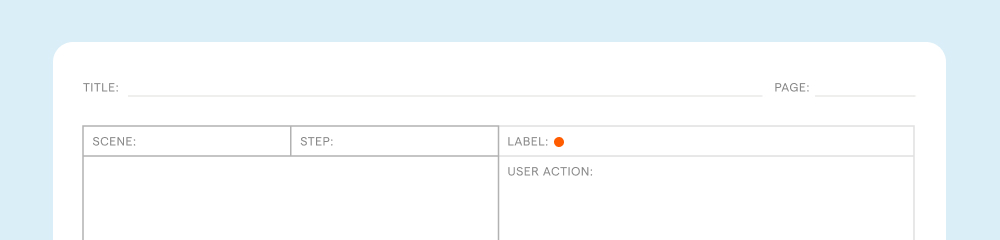 ux-label