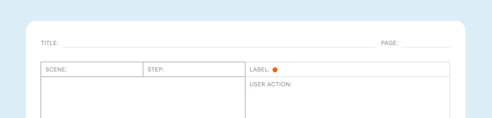 ux-label