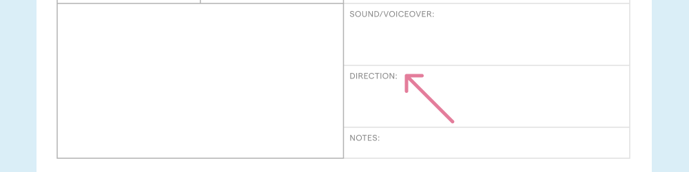 marketing-direction