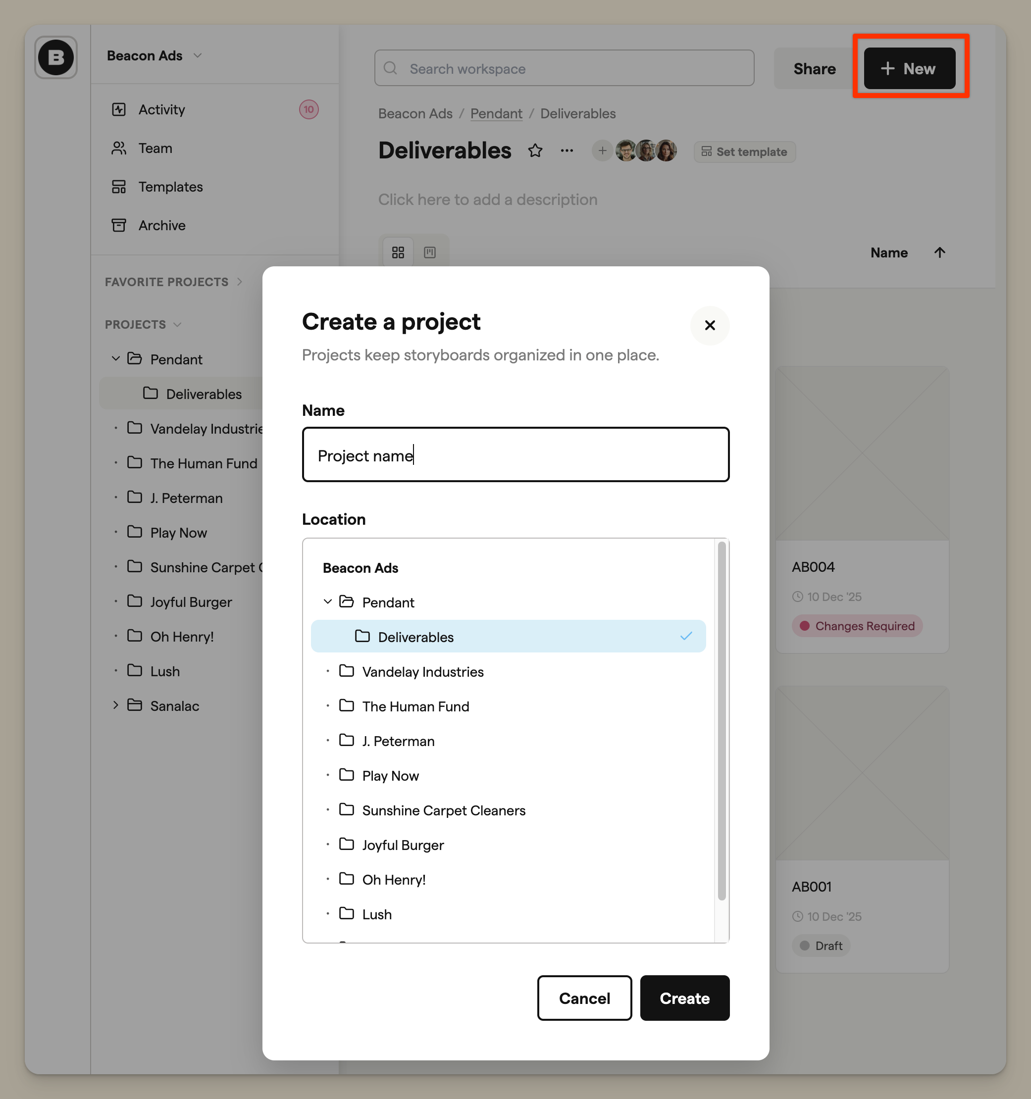 Xnapper-2025-12-10-15.17.51