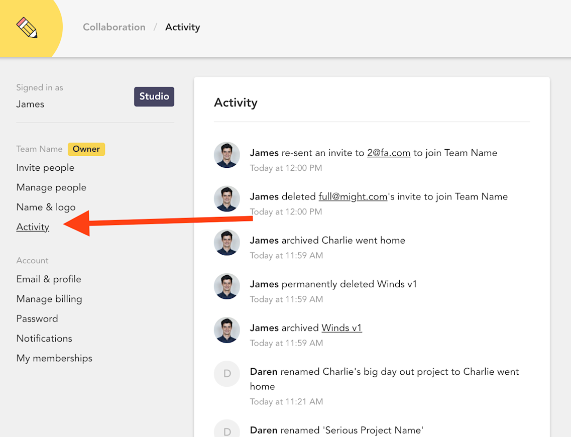 Screenshot 2021-04-15 at 12.29.07 (1)