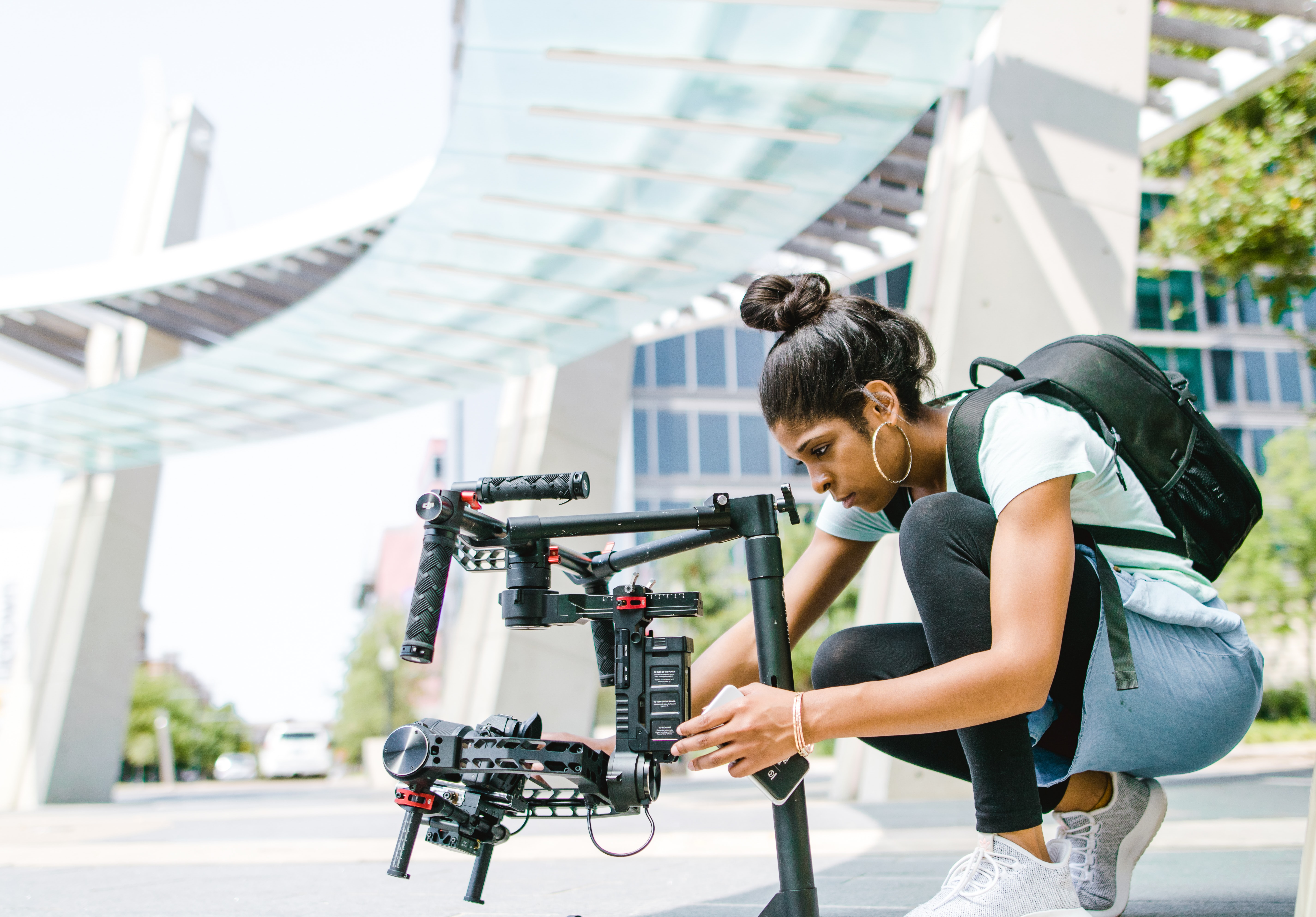 what-does-a-film-production-manager-do-boords