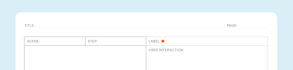 service-design-label