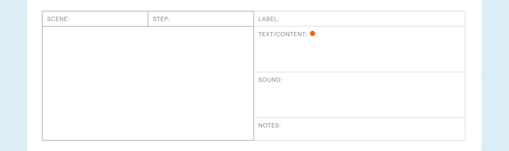 instructional-design-text-content