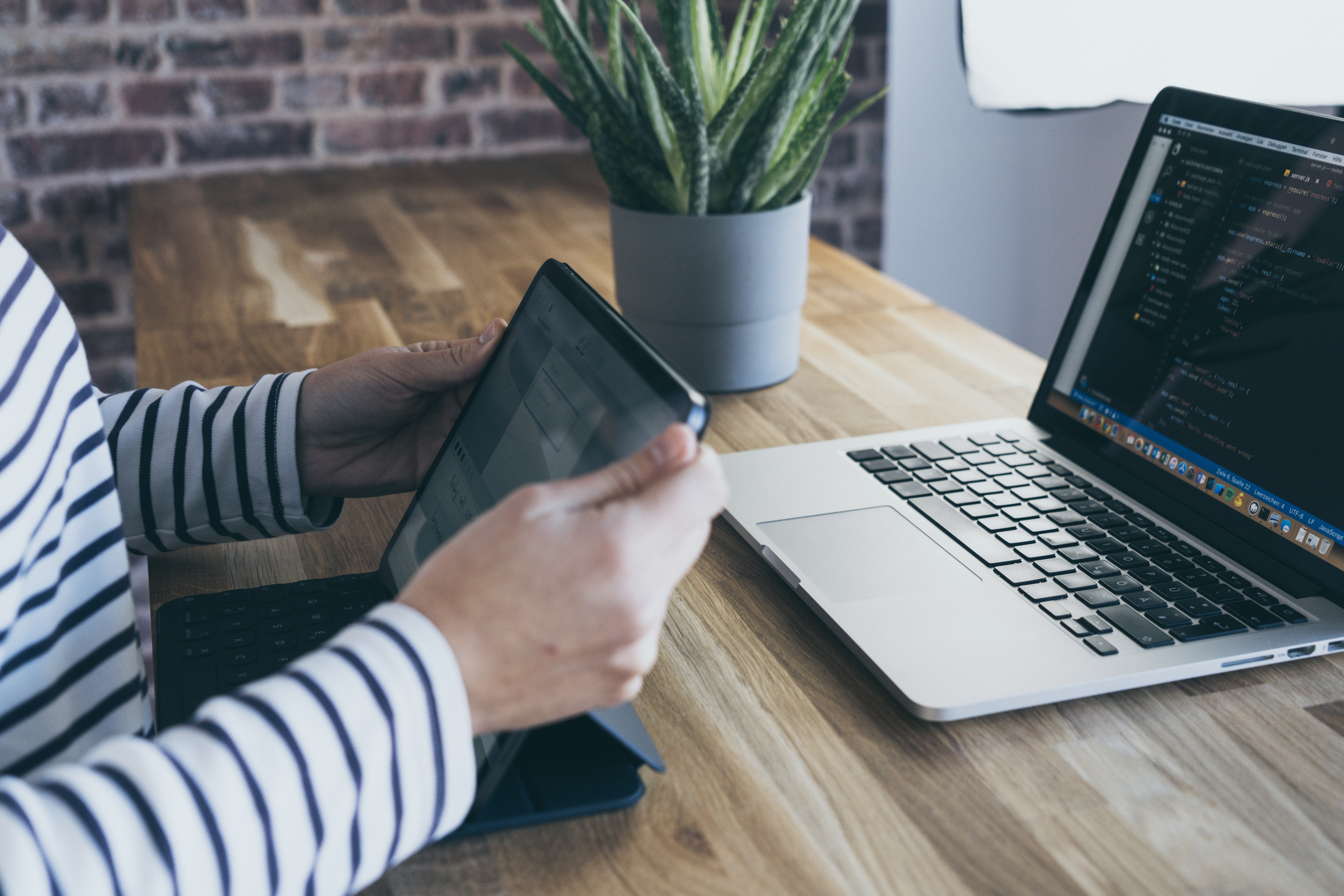 The Ultimate Instructional Design Storyboarding Template Boords