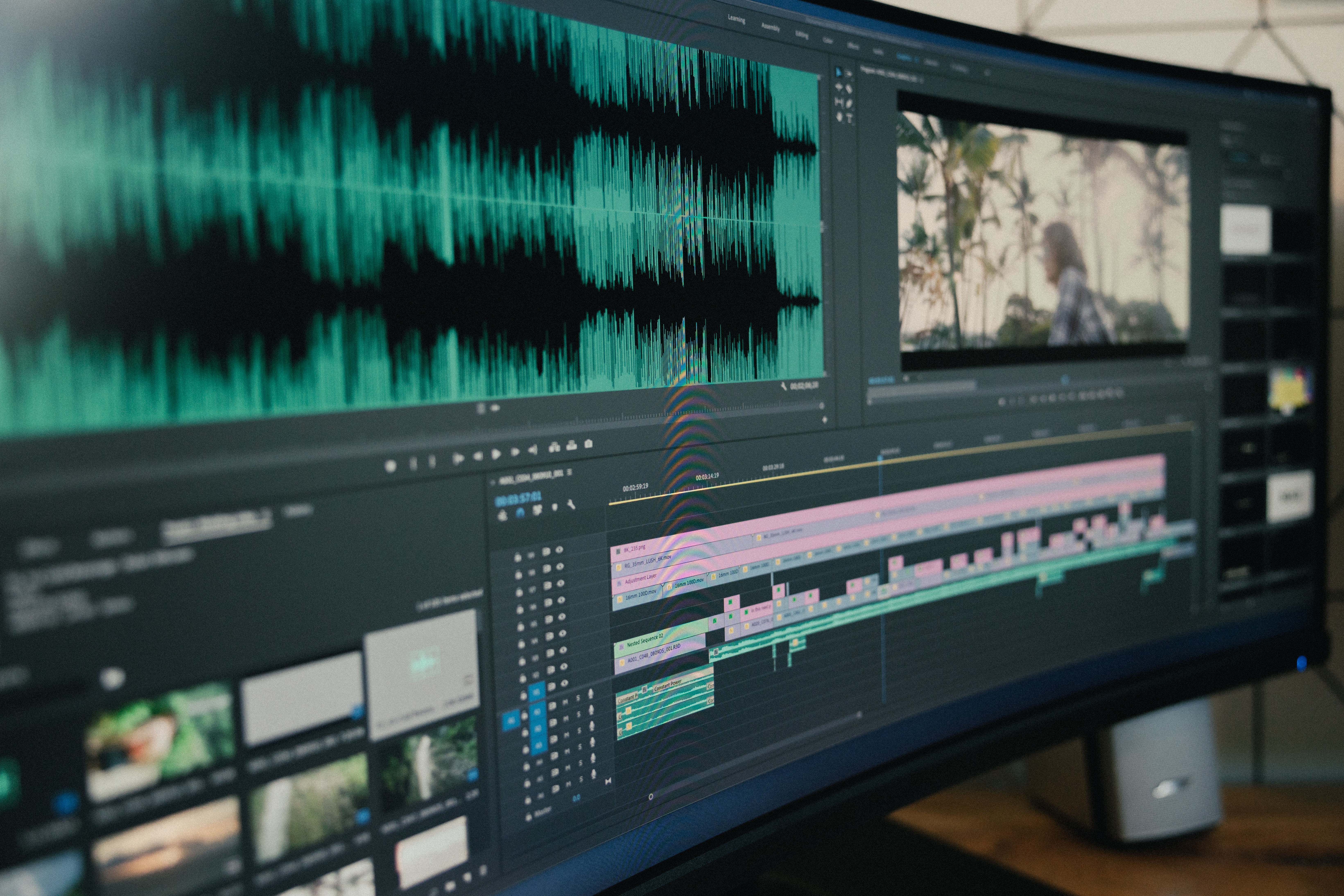 How to Storyboard a Video (Step-by-Step Guide) | Boords