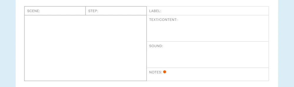 instructional-design-notes