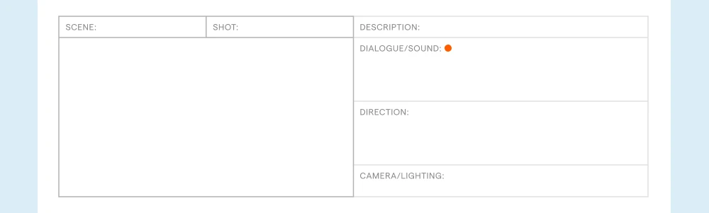 tv-commercial-dialogue-sound