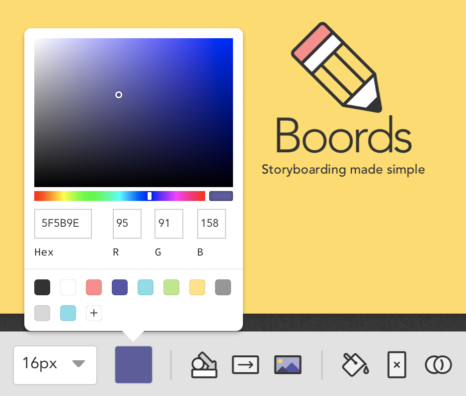 custom-color-picker