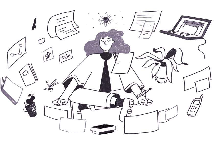 FREE Filmmaking Templates (PDF Google Docs Excel) Boords FREE Filmmaking Templates (PDF Google Docs Excel) Boords