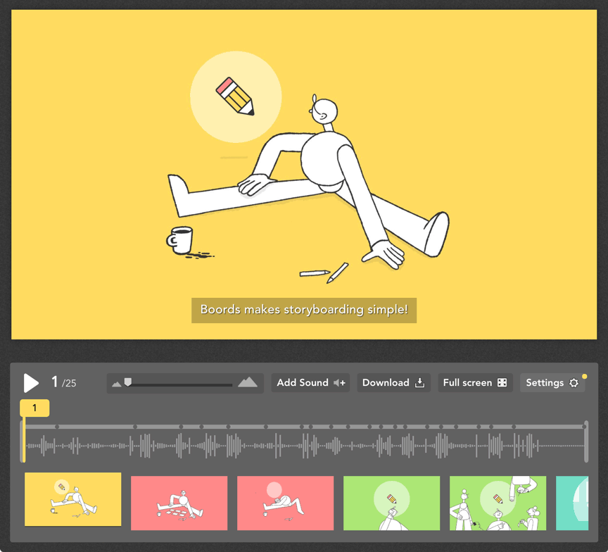 timeline-zoom-slower