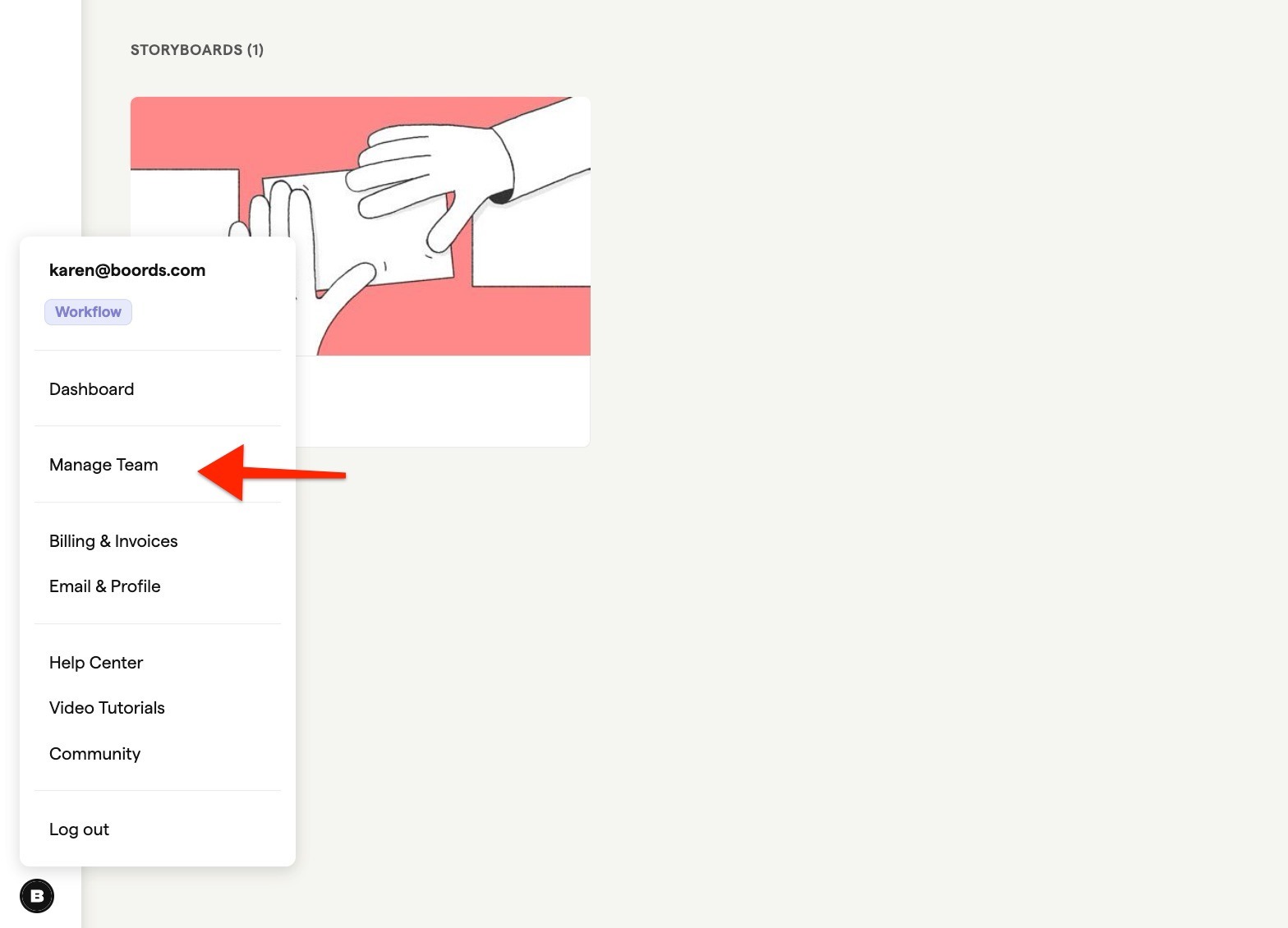 Team Account • Boords 2024-09-25 at 12.54.56 PM