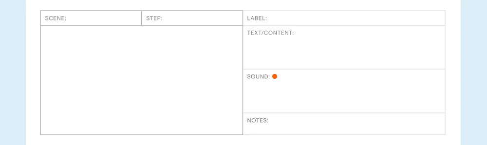 instructional-design-sound