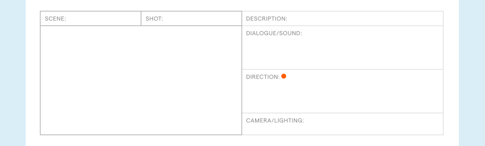 tv-commercial-direction