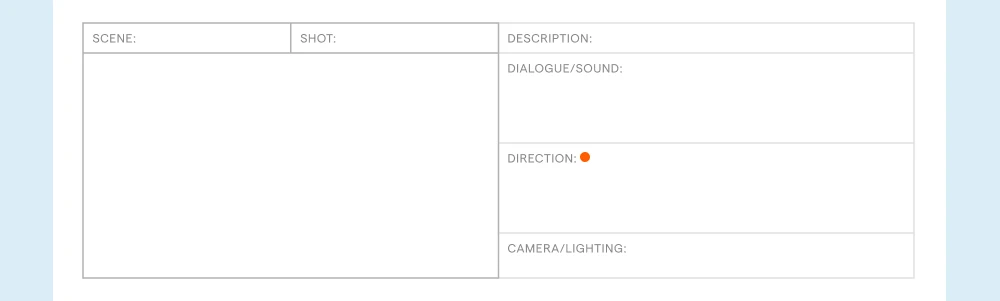 tv-commercial-direction