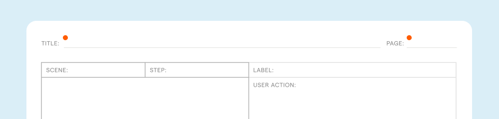 ux-title