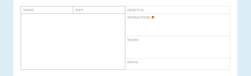 elearning-interactions