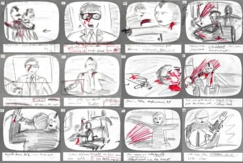 Taxi-Driver-storyboard-03