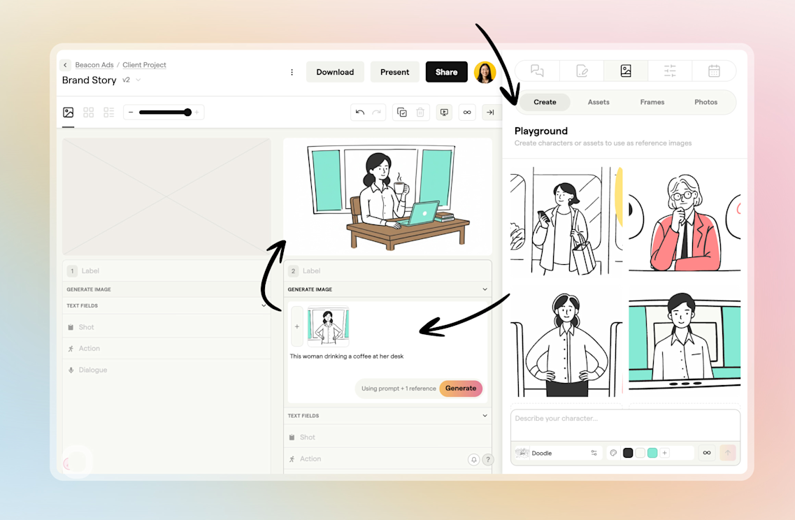how-to-use (2)