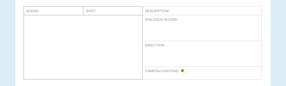 tv-commercial-camera-lighting