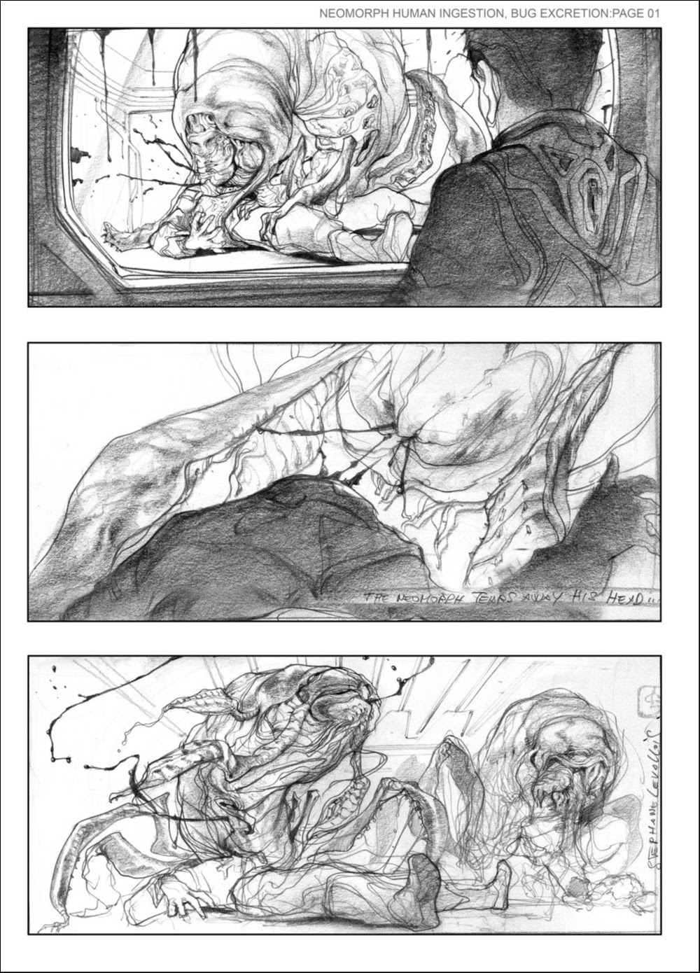 Alien-Covenant-05