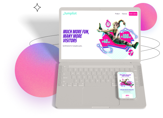 software-development-for-jumpilot