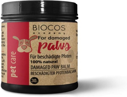 biocos-paws-min