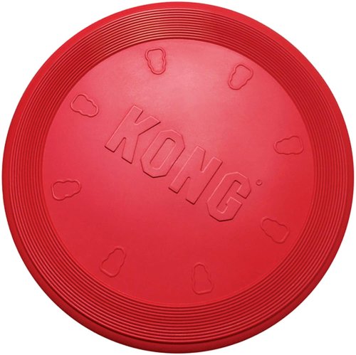 kong-flyer-frisbee-min