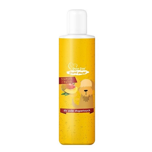 over-zoo-frutti-szampon-mango-dla-psow-o-dlugiej-siersci-200ml