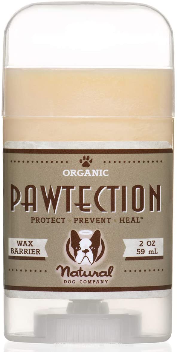 natural dog company paw protect main