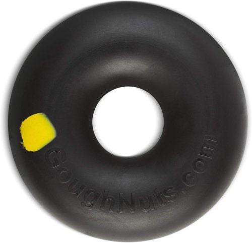 goughnuts-min