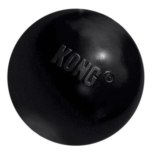 kong-extreme-ball-p306-728 image-min