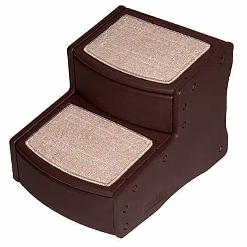 Pet-Gear-Easy-Step-II-X-Small-Chocolate-Cream