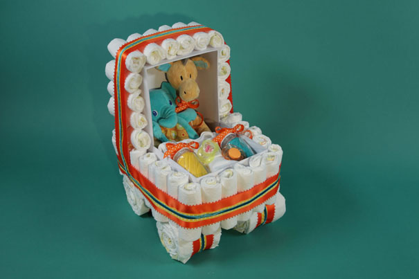 baby-shower-planning baby-shower-planning
