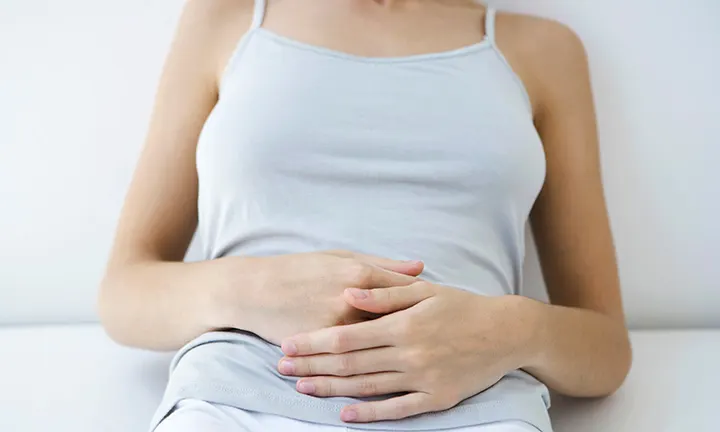 Implantation Bleeding: Why Does It Happen?