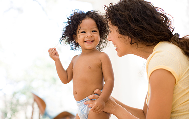 Potty-training-Problems-and-Solutions-Accidents-and-Lapses Potty-training problems