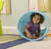 toddlers-playing