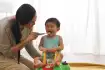 How to Make Toothbrushing More Fun — For Baby and Mom