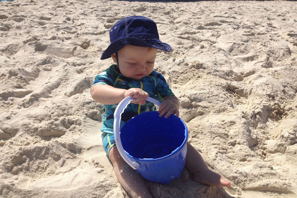 baby-sun-protection baby-sun-protection