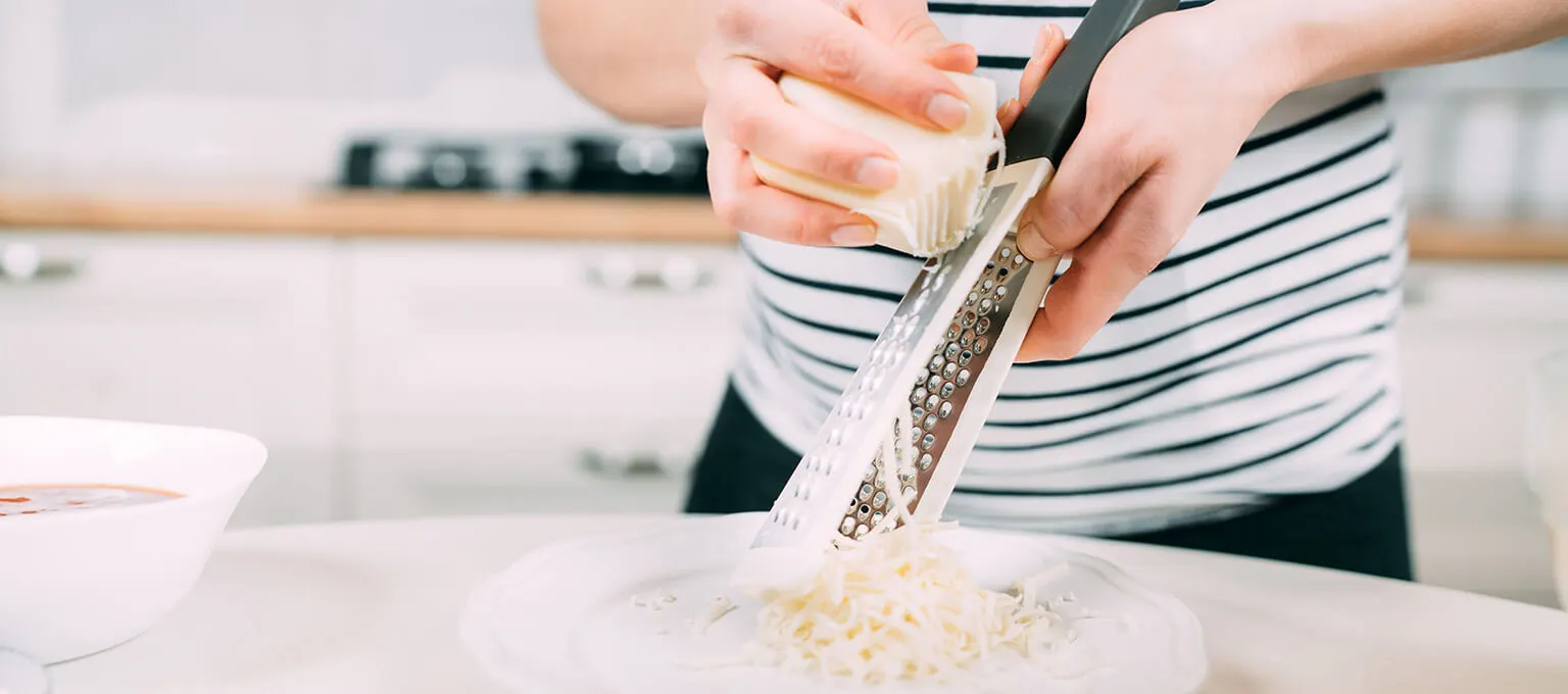 what not to eat when pregnant-Article Content Image Know what not to eat when pregnant