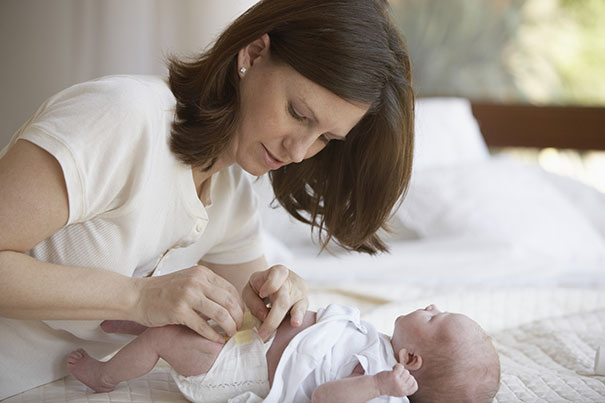 baby-diaper-change baby-diaper-change
