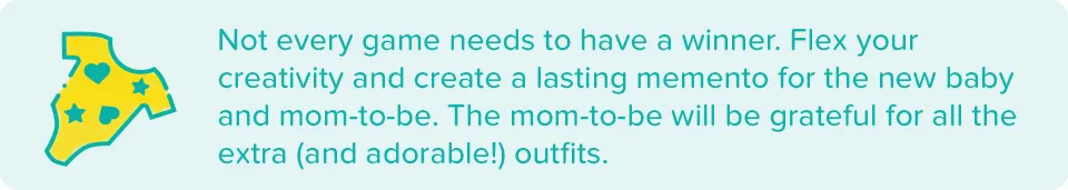 babyshower_layette-design_game_960x171 babyshower_layette-design_game_960x171