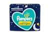 Pampers® Swaddlers Overnights™