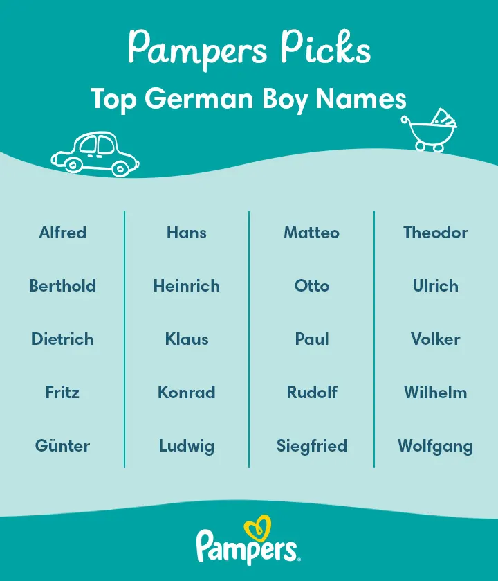 180-german-boy-names-with-meanings-pampers-ca