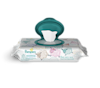Pampers Sensitive Proven skin-care