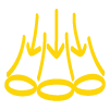 LockAway Channels™