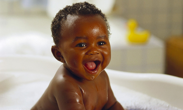Unique Boy Names Unique Boy Names