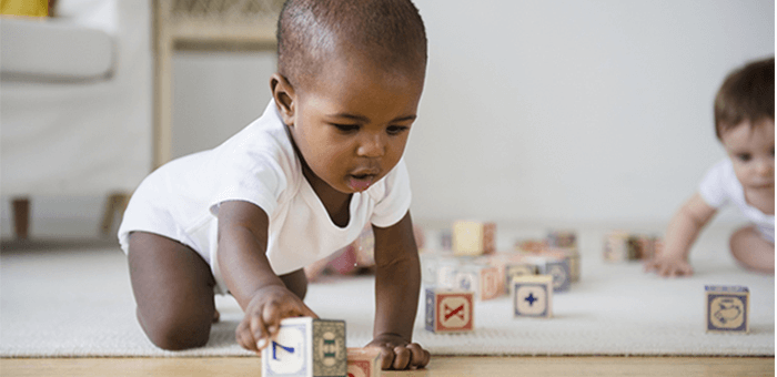 T-baby-growth-chart T-baby-growth-chart
