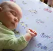 baby-sleeping