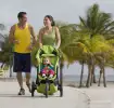 exercises-with-your-baby